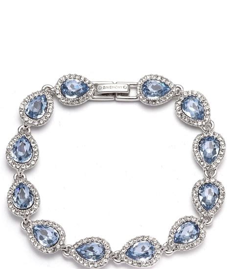 givenchy perfume bracelet|givenchy bracelet price.